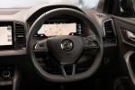 Skoda Karoq 4x4 Sportline 2020 года (AU)